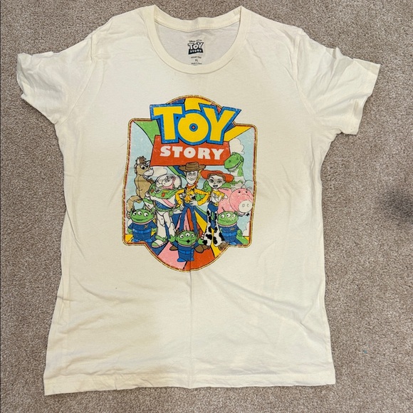 Disney - Picture 5 of 9